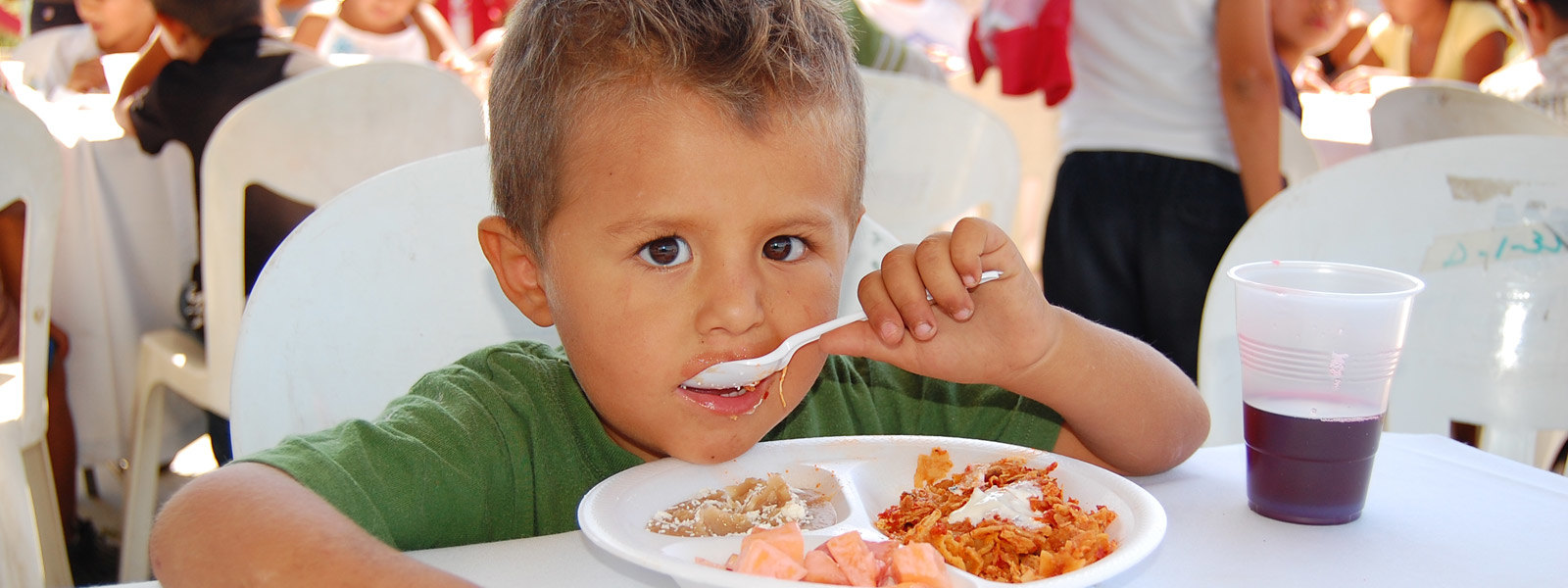 Mobile Medical Unit, lent to Los Cabos local government video. - Letty  Coppel Foundation